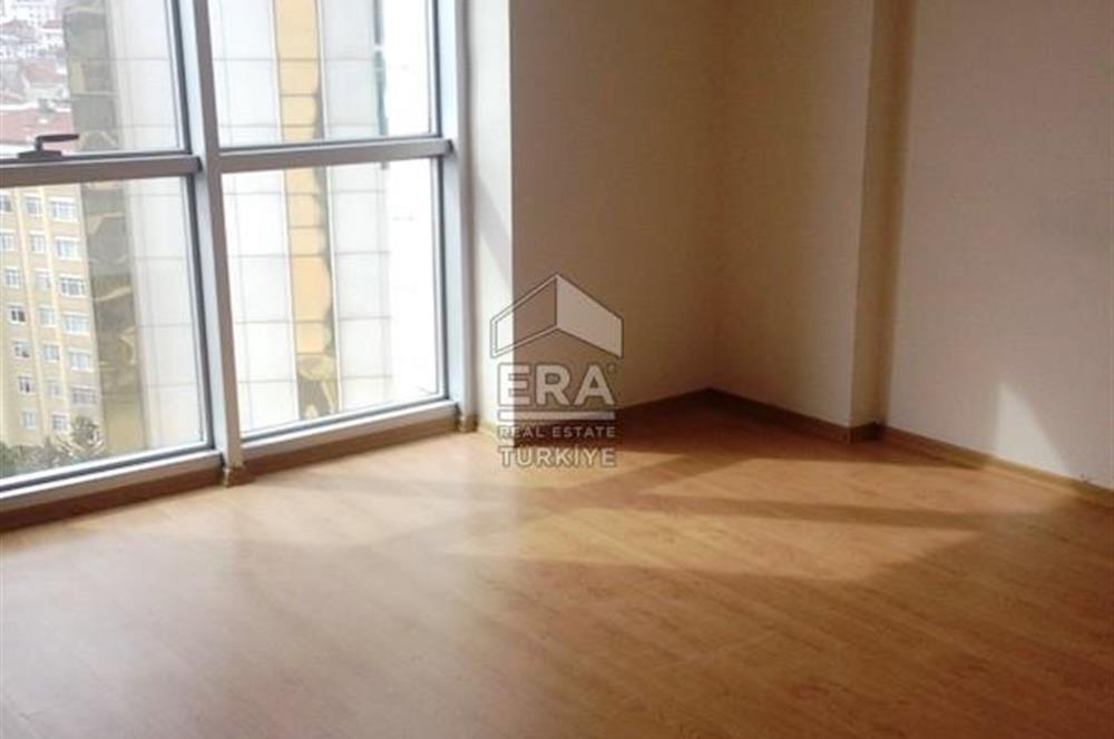 Bu Fiyata Kaçmaz Yasa Kule 1+1 Home Ofis Adliyeye Metroya Yakın