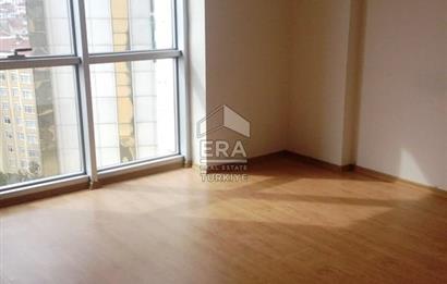 Bu Fiyata Kaçmaz Yasa Kule 1+1 Home Ofis Adliyeye Metroya Yakın