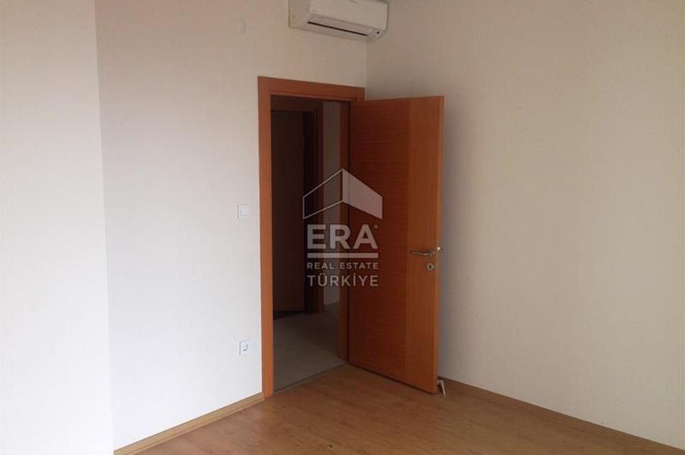 Bu Fiyata Kaçmaz Yasa Kule 1+1 Home Ofis Adliyeye Metroya Yakın