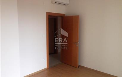 Bu Fiyata Kaçmaz Yasa Kule 1+1 Home Ofis Adliyeye Metroya Yakın