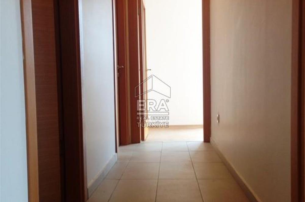 Bu Fiyata Kaçmaz Yasa Kule 1+1 Home Ofis Adliyeye Metroya Yakın