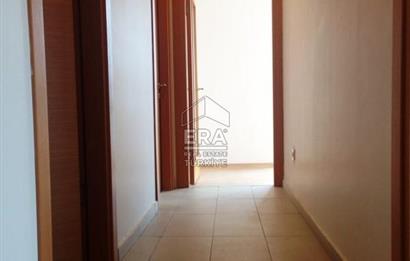 Bu Fiyata Kaçmaz Yasa Kule 1+1 Home Ofis Adliyeye Metroya Yakın