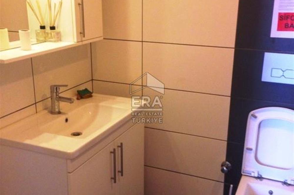 Bu Fiyata Kaçmaz Yasa Kule 1+1 Home Ofis Adliyeye Metroya Yakın