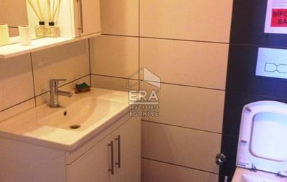 Bu Fiyata Kaçmaz Yasa Kule 1+1 Home Ofis Adliyeye Metroya Yakın
