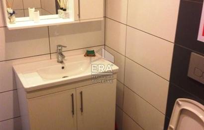 Bu Fiyata Kaçmaz Yasa Kule 1+1 Home Ofis Adliyeye Metroya Yakın