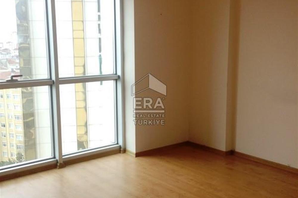 Bu Fiyata Kaçmaz Yasa Kule 1+1 Home Ofis Adliyeye Metroya Yakın