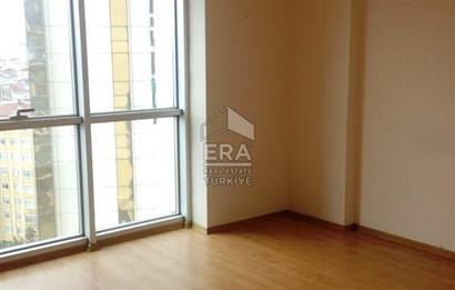 Bu Fiyata Kaçmaz Yasa Kule 1+1 Home Ofis Adliyeye Metroya Yakın