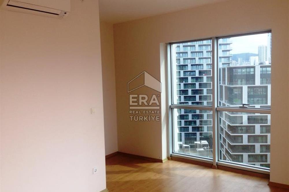 Bu Fiyata Kaçmaz Yasa Kule 1+1 Home Ofis Adliyeye Metroya Yakın