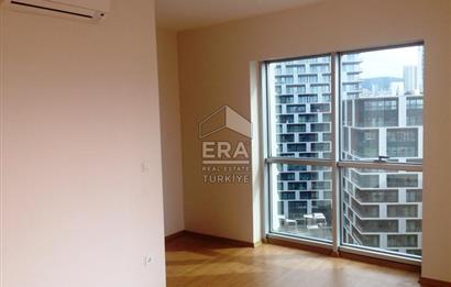 Bu Fiyata Kaçmaz Yasa Kule 1+1 Home Ofis Adliyeye Metroya Yakın