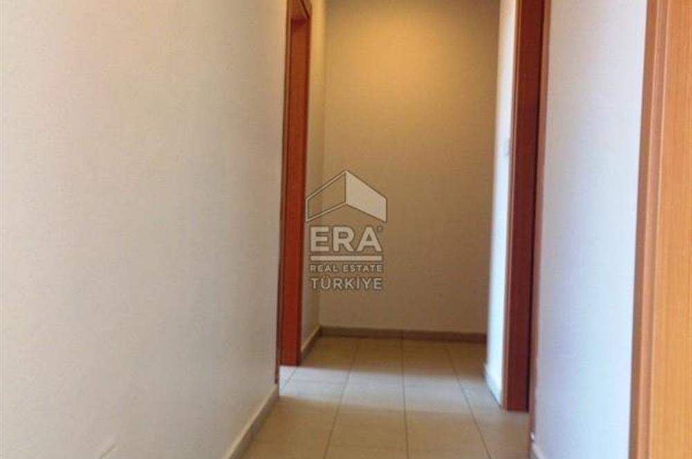 Bu Fiyata Kaçmaz Yasa Kule 1+1 Home Ofis Adliyeye Metroya Yakın