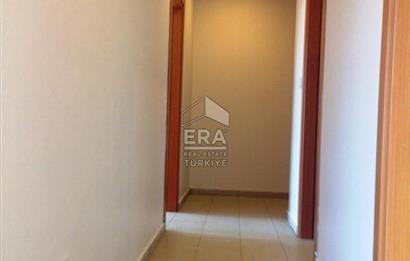 Bu Fiyata Kaçmaz Yasa Kule 1+1 Home Ofis Adliyeye Metroya Yakın