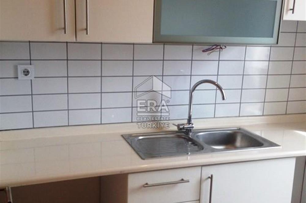 Bu Fiyata Kaçmaz Yasa Kule 1+1 Home Ofis Adliyeye Metroya Yakın