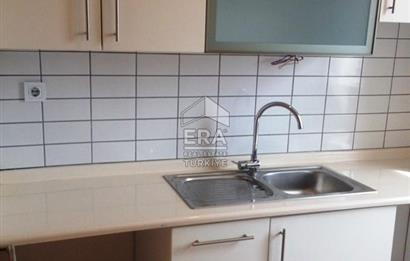 Bu Fiyata Kaçmaz Yasa Kule 1+1 Home Ofis Adliyeye Metroya Yakın
