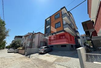 ERA PORT GÜVENCESİYLE HASAN BASRİ ÇANTAY'DA SATILIK SIFIR 1+1