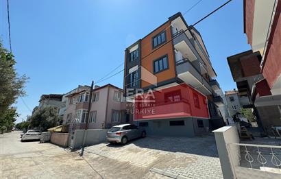 ERA PORT GÜVENCESİYLE HASAN BASRİ ÇANTAY'DA SATILIK SIFIR 1+1