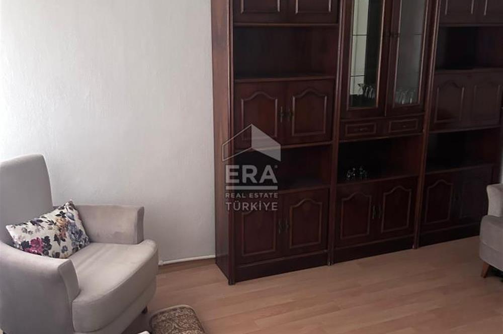 Koşuyolu'nda 130 m2 Dubleks Müstakil Ev