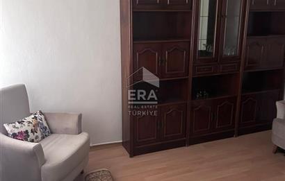 Koşuyolu'nda 130 m2 Dubleks Müstakil Ev