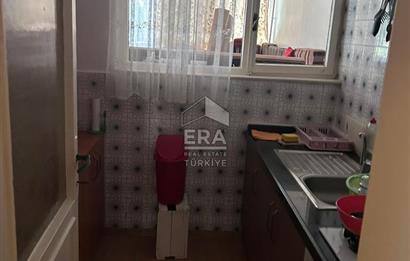 Koşuyolu'nda 130 m2 Dubleks Müstakil Ev