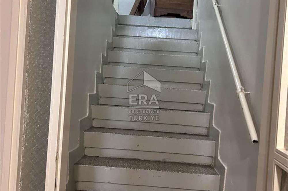 Koşuyolu'nda 130 m2 Dubleks Müstakil Ev