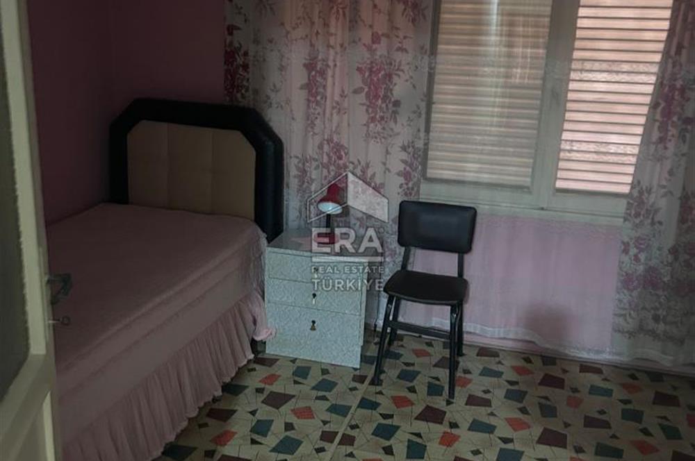 Koşuyolu'nda 130 m2 Dubleks Müstakil Ev
