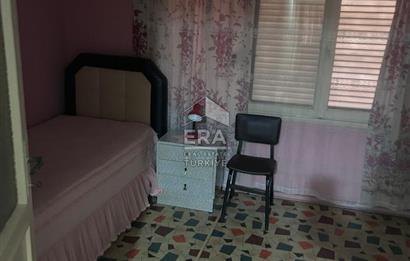 Koşuyolu'nda 130 m2 Dubleks Müstakil Ev
