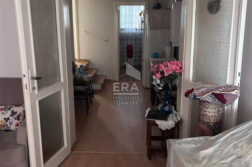 Koşuyolu'nda 130 m2 Dubleks Müstakil Ev