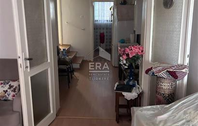 Koşuyolu'nda 130 m2 Dubleks Müstakil Ev