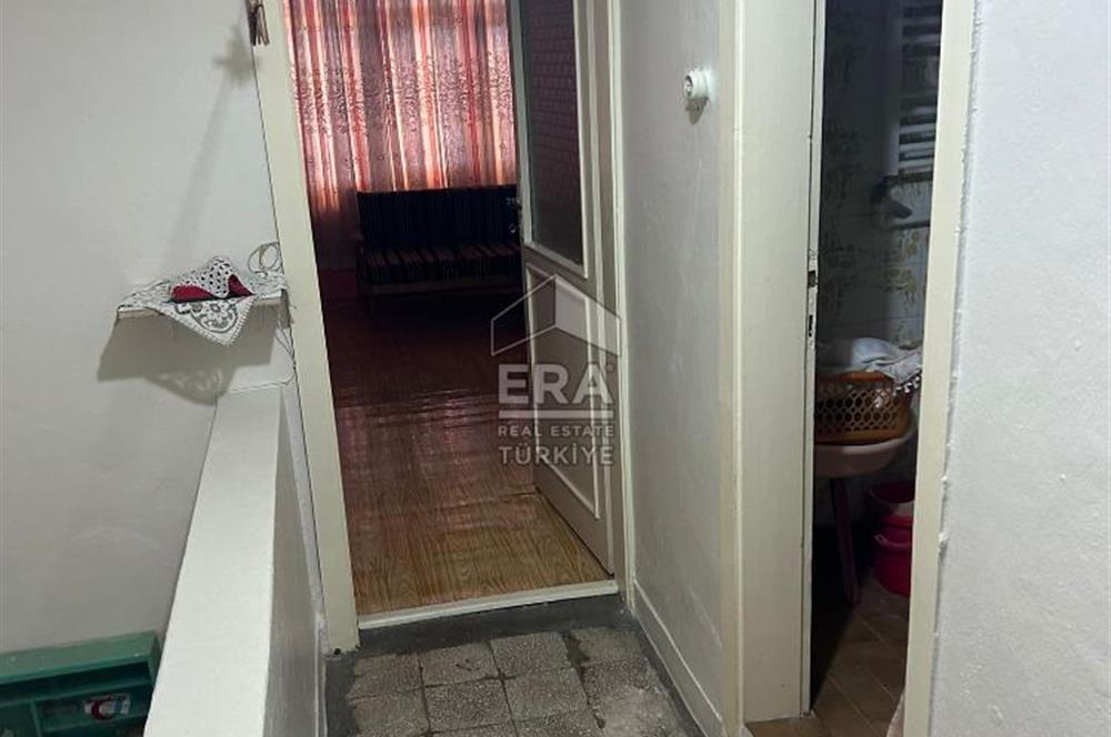 Koşuyolu'nda 130 m2 Dubleks Müstakil Ev