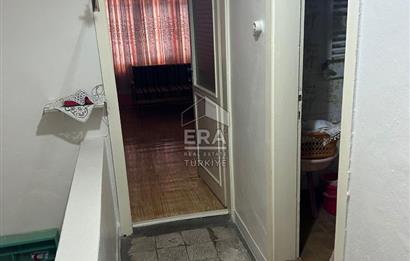 Koşuyolu'nda 130 m2 Dubleks Müstakil Ev