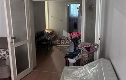 Koşuyolu'nda 130 m2 Dubleks Müstakil Ev