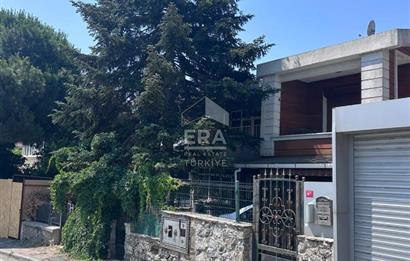 Koşuyolu'nda 130 m2 Dubleks Müstakil Ev