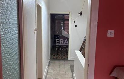 Koşuyolu'nda 130 m2 Dubleks Müstakil Ev