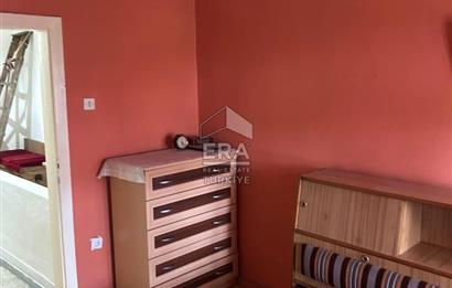 Koşuyolu'nda 130 m2 Dubleks Müstakil Ev