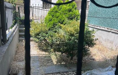 Koşuyolu'nda 130 m2 Dubleks Müstakil Ev