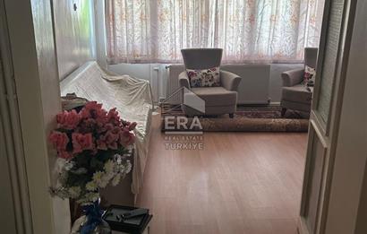 Koşuyolu'nda 130 m2 Dubleks Müstakil Ev