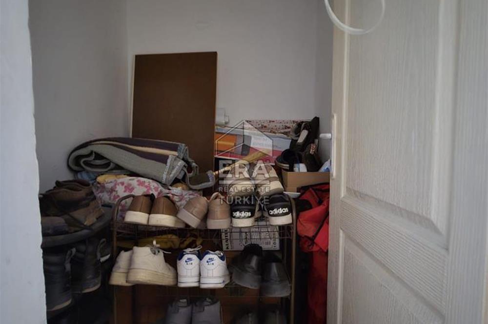 Bornova Kazımdirik Mahallesinde Kiralık 2+1 Daire