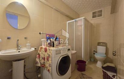 Bornova Kazımdirik Mahallesinde Kiralık 2+1 Daire