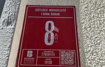 ERA PORT GÜVENCESİYLE NEF ARKASI 1+1 EŞYALI KİRALIK DAİRE