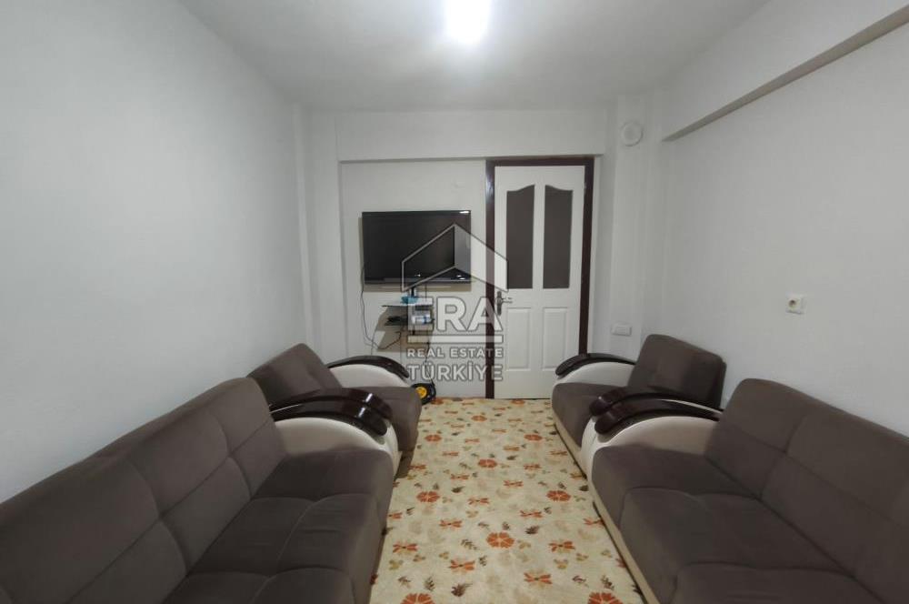  Bağbaşı Mah. Yeniyol'da Cadde üzeri 3+1 Satılık Daire 