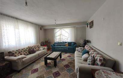  Bağbaşı Mah. Yeniyol'da Cadde üzeri 3+1 Satılık Daire 