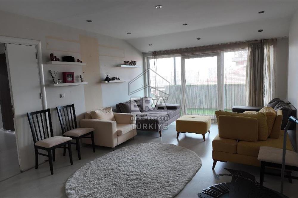  Çakmak Mah. Site İçi Dubleks Lüks 5+1 Satılık Daire 
