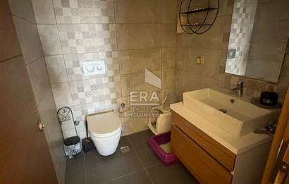 ERA SÖZ DEN 2.SAKARYA MAH. BALTOK KONUTLARINDA 2+1 SATILIK DAİRE
