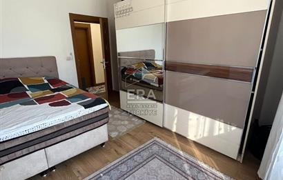 ERA SÖZ DEN 2.SAKARYA MAH. BALTOK KONUTLARINDA 2+1 SATILIK DAİRE