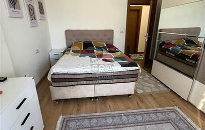 ERA SÖZ DEN 2.SAKARYA MAH. BALTOK KONUTLARINDA 2+1 SATILIK DAİRE