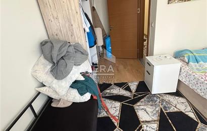 ERA SÖZ DEN 2.SAKARYA MAH. BALTOK KONUTLARINDA 2+1 SATILIK DAİRE