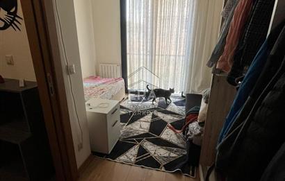 ERA SÖZ DEN 2.SAKARYA MAH. BALTOK KONUTLARINDA 2+1 SATILIK DAİRE