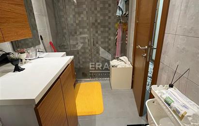 ERA SÖZ DEN 2.SAKARYA MAH. BALTOK KONUTLARINDA 2+1 SATILIK DAİRE