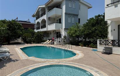 SİDENİN GOZDE SİTESİ ATHENA SİTESİNDE SATILIK DAİRE