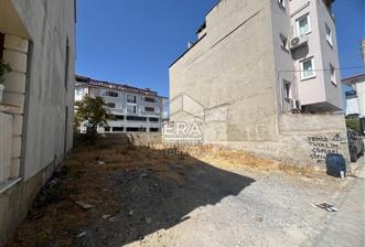 Deliktaş Mahallesi Emmiyet Müdürlüğü Arkası 140 m2 Satılık Arsa