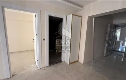 YALI MAHALLESİ SIFIR  1+1 DAİRE
